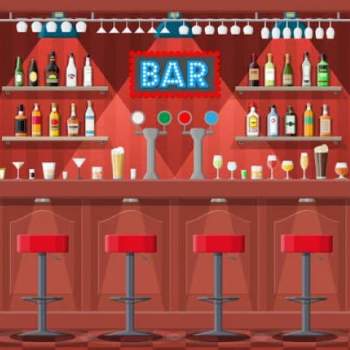 Attivita commerciale in vendita a Padova (Padova)