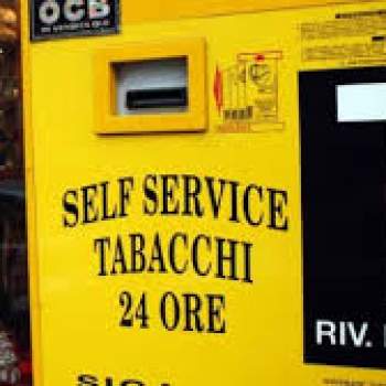 Attivita commerciale in vendita a Padova (Padova)