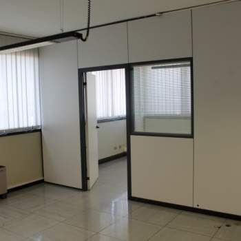 Ufficio in affitto a Padova (Padova)