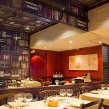 Attivita commerciale in vendita a Padova (Padova)