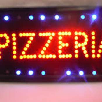 Attivita commerciale in vendita a Legnaro (Padova)