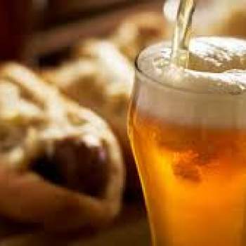 Attivita commerciale in vendita a Monselice (Padova)