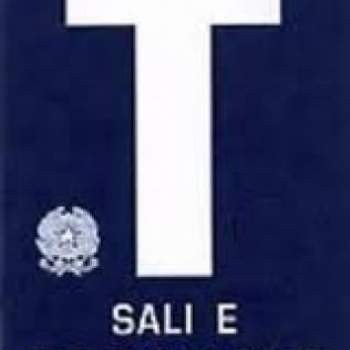 Attivita commerciale in vendita a Castelfranco Veneto (Treviso)