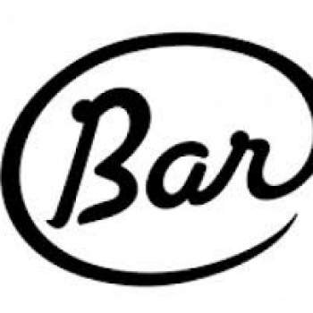 Attivita commerciale in vendita a Padova (Padova)