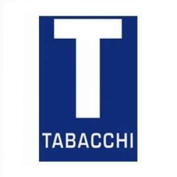 Attivita commerciale in vendita a Padova (Padova)