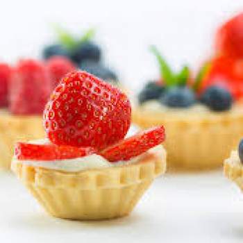 Attivita commerciale in vendita a Padova (Padova)