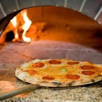 Attivita commerciale in vendita a Padova (Padova)