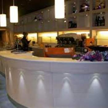 Attivita commerciale in vendita a Padova (Padova)