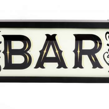 Attivita commerciale in vendita a Padova (Padova)