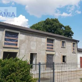 Villa in vendita a Monselice (Padova)