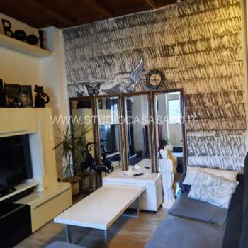 Casa singola in vendita a Gavardo (Brescia)