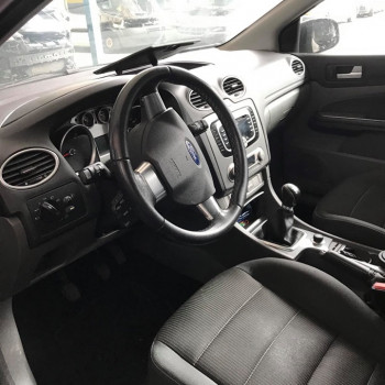 Ford Focus Sw del 2009 per pezzi di ricambio