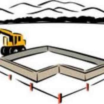 Terreno in vendita a Conselve (Padova)