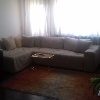 TRICAMERE TREVISO S.ANTONINO OSPEDALE