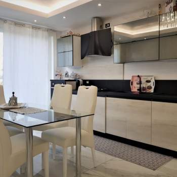 Quadrifamiliare in vendita a Piazzola sul Brenta (Padova)