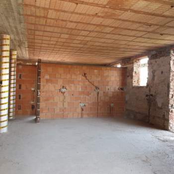 Casa a schiera in vendita a Carpi (Modena)