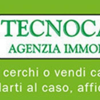 Terreno in vendita a Bomporto (Modena)