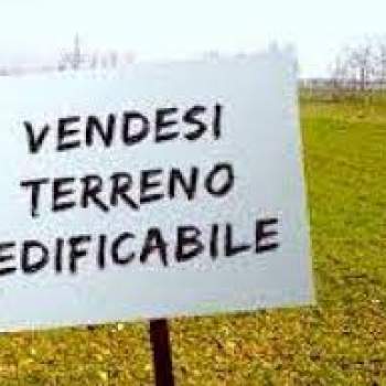 Terreno in vendita a Bomporto (Modena)