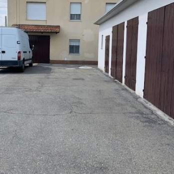 Casa singola in vendita a Cavezzo (Modena)