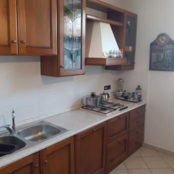 Appartamento in vendita a San Possidonio (Modena)