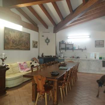 Magazzino in vendita a Carpi (Modena)