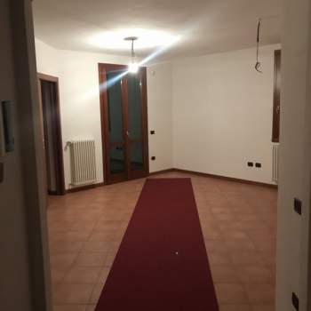 Appartamento in vendita a Rolo (Reggio nell'Emilia)