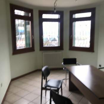Appartamento in vendita a Rolo (Reggio nell'Emilia)