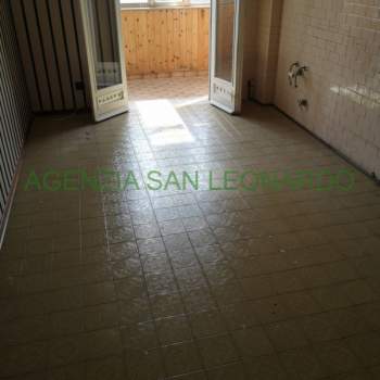 Appartamento in vendita a Padova (Padova)