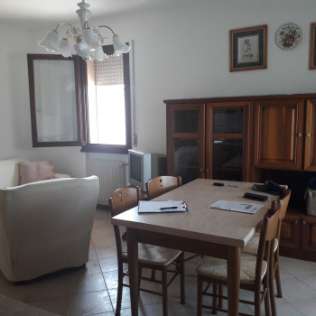 Appartamento vicinanze ospedale