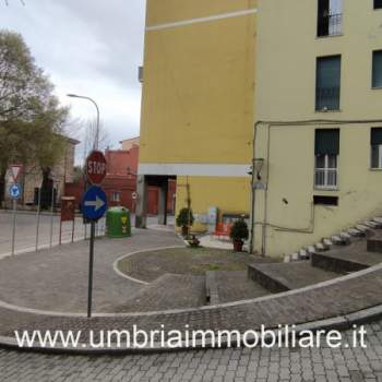 Appartamento in vendita a Perugia (Perugia)