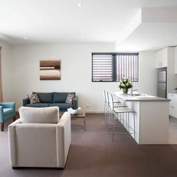 Appartamento in vendita a Ponte San Nicol&ograve; (Padova)