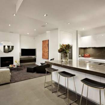 Appartamento in vendita a Ponte San Nicol&ograve; (Padova)