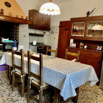 Casa singola in vendita a Padova (Padova)