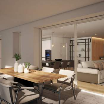 Appartamento in vendita a Padova (Padova)