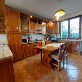 Casa a schiera in vendita a Padova (Padova)