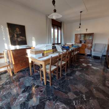 Casa singola in vendita a Padova (Padova)