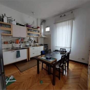 Casa singola in vendita a Padova (Padova)