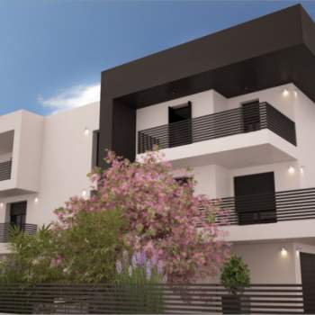 Appartamento in vendita a Albignasego (Padova)