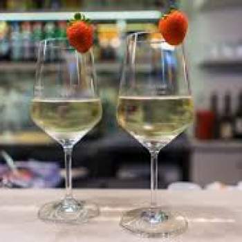 Attivita commerciale in vendita a Padova (Padova)