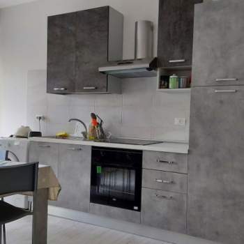 Appartamento in vendita a Padova (Padova)