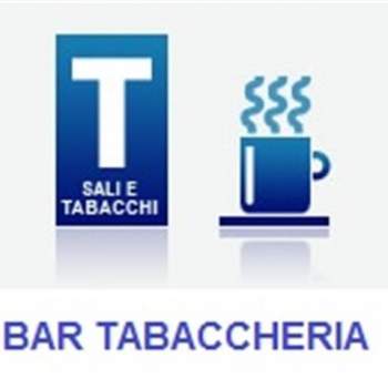 Attivita commerciale in vendita a Padova (Padova)