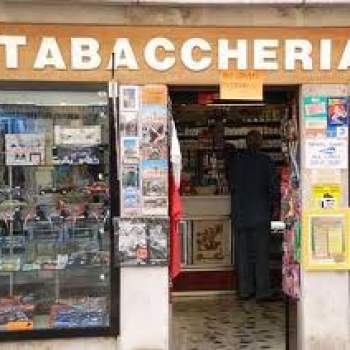 Attivita commerciale in vendita a Chioggia (Venezia)