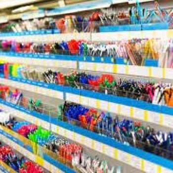 Attivita commerciale in vendita a Piove di Sacco (Padova)