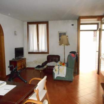 Appartamento in vendita a Vicenza (Vicenza)