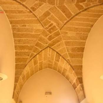 Appartamento in vendita a Lequile (Lecce)