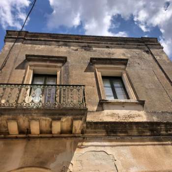 Casa a schiera in vendita a Lizzanello (Lecce)