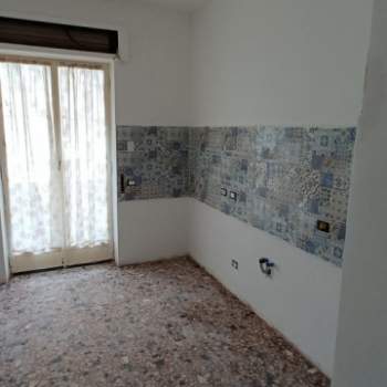 Appartamento in affitto a Genova (Genova)