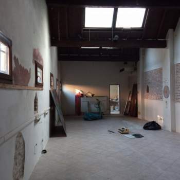 Casa singola in vendita a Padova (Padova)