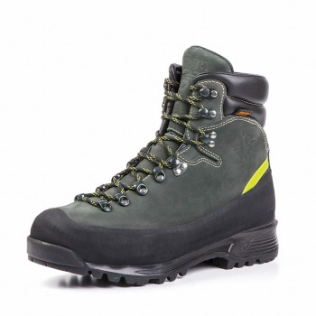 FITWELL SCARPA ALTA ANTINFORTUNISTICA - SAFTREK S3 