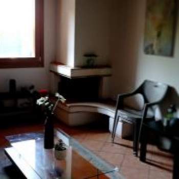 Appartamento in affitto a Borso del Grappa (Treviso)